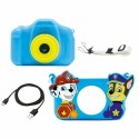 Aparat Cyfrowy The Paw Patrol
