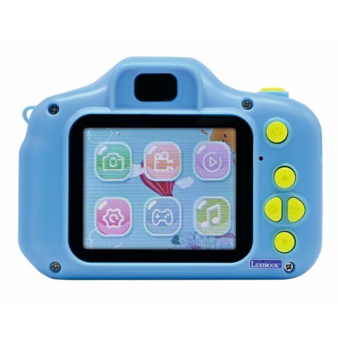Aparat Cyfrowy The Paw Patrol
