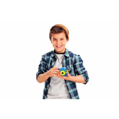 Aparat Cyfrowy The Paw Patrol