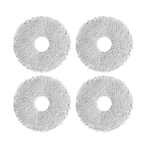 Bateria do Odkurzacz Dreame 20010100000595