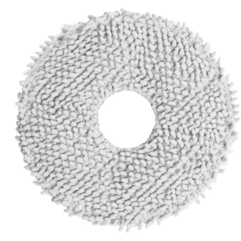 Bateria do Odkurzacz Dreame 20010100000595