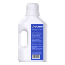 Bateria do Odkurzacz Dreame 20010100000957