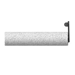 Bateria do Odkurzacz Dreame 20010100000981