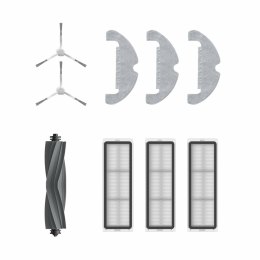 Bateria do Odkurzacz Dreame 20010100001038