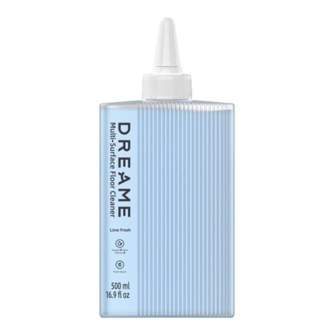 Bateria do Odkurzacz Dreame 20010100001190