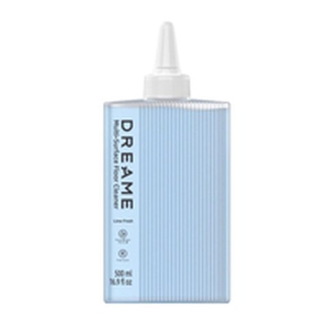 Bateria do Odkurzacz Dreame 20010100001190