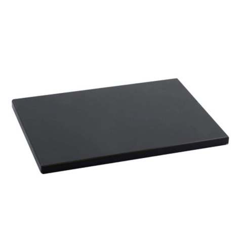 Deska do krojenia Durplastics 9841NT5 50 x 37 cm Naturalny