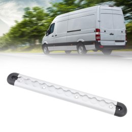 Deska do krojenia Durplastics 9841NT5 50 x 37 cm Naturalny