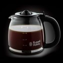 Ekspres do Kawy Przelewowy Russell Hobbs 24031-56 1100 W 1,25 L 1100W