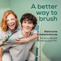Elektryczna Szczoteczka do Zębów Beurer SC50 BRISA OCEANO