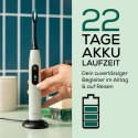 Elektryczna Szczoteczka do Zębów Beurer SC50