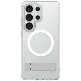 Etui Spigen Ultra Hybrid 