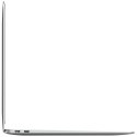 Folia prywatyzująca Spigen Safe View do Macbook Air 13" M2 2022 / M3 2024 / M4 2025 / M5 2026