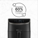 Frytkownica na gorące powietrze UFESA SPARROW Czarny 1700 W 6 L