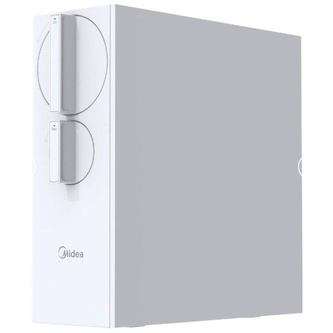 Jednostka odwróconej osmozy Osmofilter BRO600 ALKA