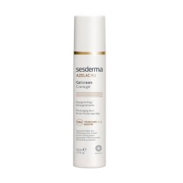 Krem Depigmentacyjny Sesderma AZELAC 50 ml