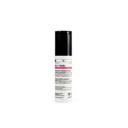 Krem Depigmentacyjny Bella Aurora BIO10 30 ml