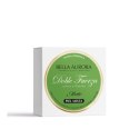 Krem Przeciw Przebarwieniom Bella Aurora DOBLE FUERZA 30 ml