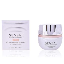 Krem Przeciwstarzeniowy Efekt Liftingujący Kanebo CELLULAR PERFORMANCE LIFTING 40 ml