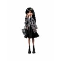 Lalka Monster High Wednesday
