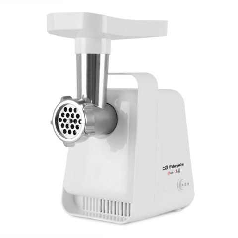 Maszynka do mięsa Orbegozo MP 2000 600 W
