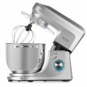 Blender-Mikser Orbegozo AM8000 Srebrzysty 1800 W 700 ml