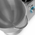 Blender-Mikser Orbegozo AM8000 Srebrzysty 1800 W 700 ml