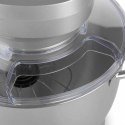 Blender-Mikser Orbegozo AM8000 Srebrzysty 1800 W 700 ml