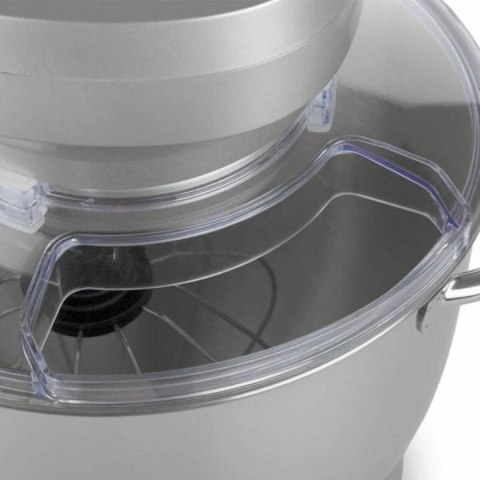 Blender-Mikser Orbegozo AM8000 Srebrzysty 1800 W 700 ml