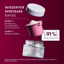 Nawilżający Balsam na Noc Melvita ARGÁN BIO 50 ml