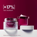Nawilżający Balsam na Noc Melvita ARGÁN BIO 50 ml