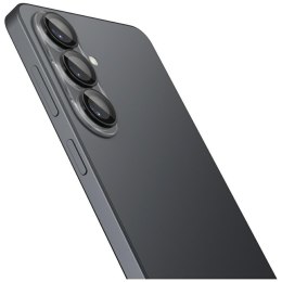 Ochrona na obiektyw aparatu Spigen Optik Pro HD Glas.TR 