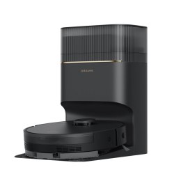 Odkurzacz Automatyczny Dreame D20 Pro Plus