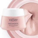 Odżywczy Krem na dzień Vichy NEOVADIOL 50 ml