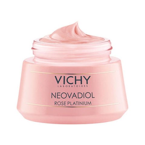 Odżywczy Krem na dzień Vichy NEOVADIOL 50 ml