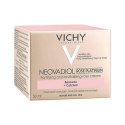 Odżywczy Krem na dzień Vichy NEOVADIOL 50 ml