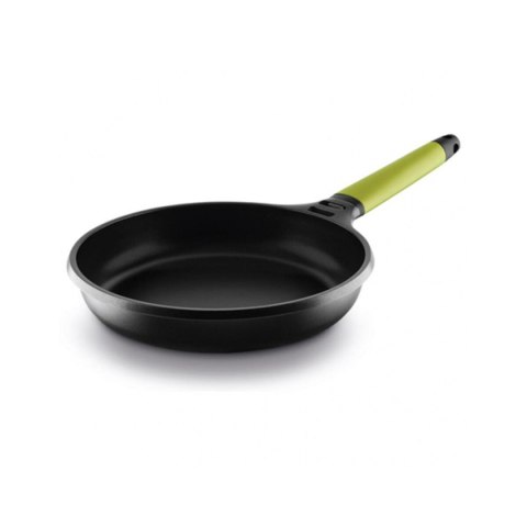 Patelnia Castey KIWI Aluminium - 24 cm