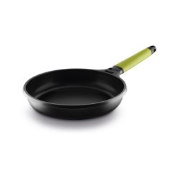 Patelnia Castey KIWI Aluminium - 26 cm