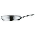 Patelnia WMF FAVORIT 20CM Srebrzysty Stal nierdzewna Ø 20 cm