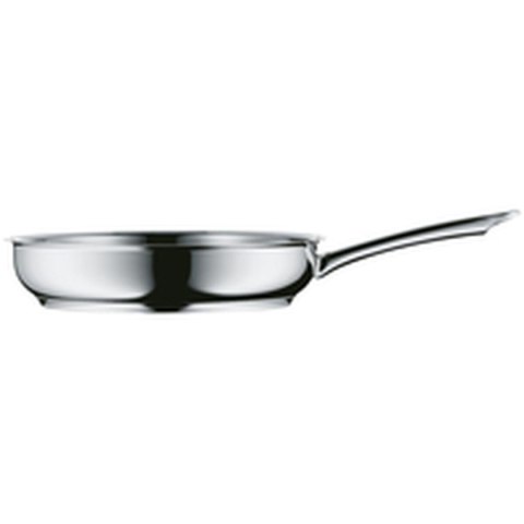 Patelnia WMF FAVORIT 20CM Srebrzysty Stal nierdzewna Ø 20 cm