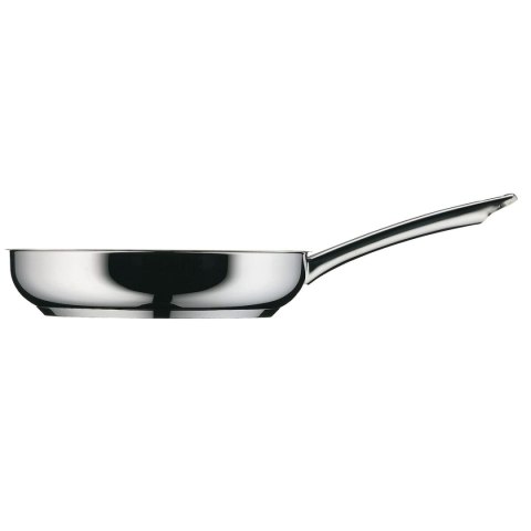 Patelnia WMF FAVORIT 20CM Srebrzysty Stal nierdzewna Ø 20 cm
