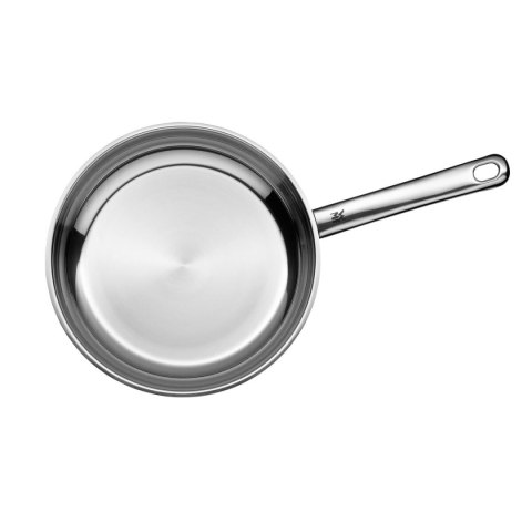 Patelnia WMF FAVORIT 20CM Srebrzysty Stal nierdzewna Ø 20 cm