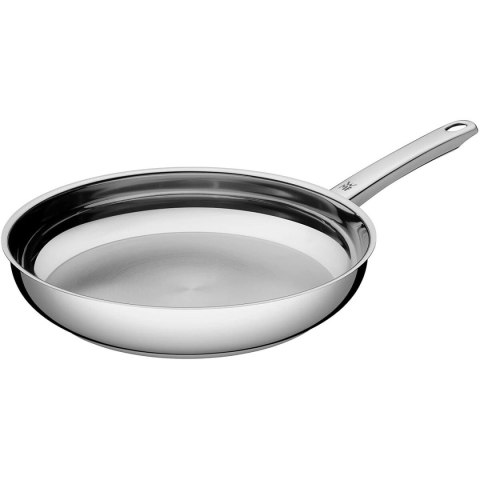 Patelnia WMF FAVORIT 24CM Stal nierdzewna Ø 24 cm