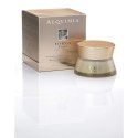 Krem Regenerujący Alqvimia ETERNAL YOUTH 50 ml