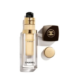 Serum Przeciwstarzeniowe Chanel SUBLIMAGE 30 ml