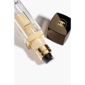 Serum Przeciwstarzeniowe Chanel SUBLIMAGE 30 ml