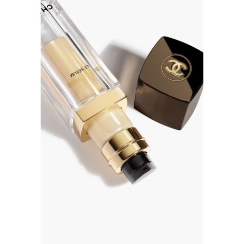 Serum Przeciwstarzeniowe Chanel SUBLIMAGE 30 ml