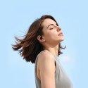 Słuchawki Bluetooth 4smarts SkyBuds OWS z ekranem i tłumaczem AI czarny