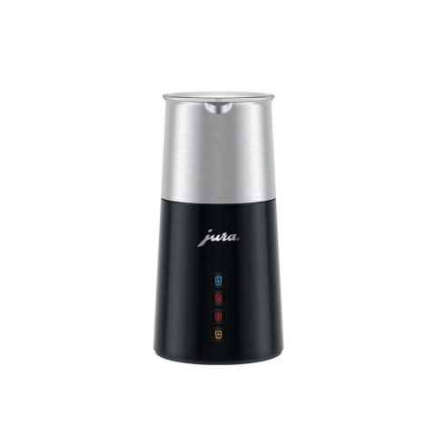 Spieniacz do mleka Jura 24331 250 ml