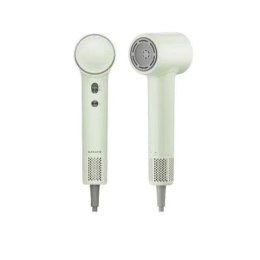 Suszarka do Włosów Dreame 010401AE000308